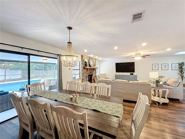 Image No.12-Maison de 4 chambres à vendre à Saint John