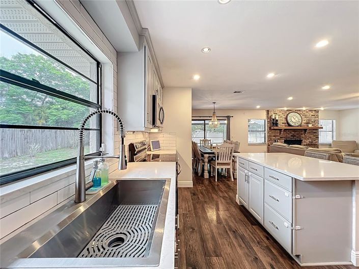 Image No.14-Maison de 4 chambres à vendre à Saint John