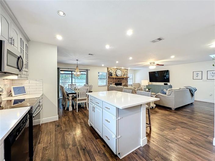 Image No.15-Maison de 4 chambres à vendre à Saint John