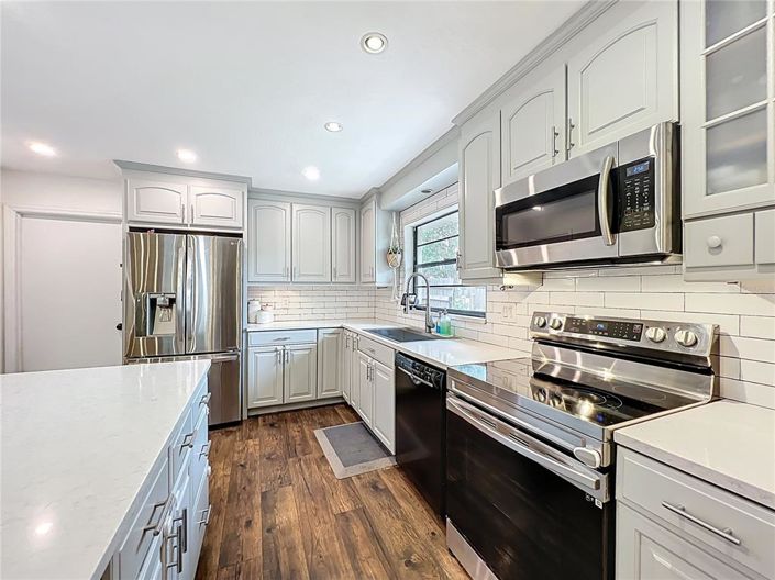 Image No.16-Maison de 4 chambres à vendre à Saint John