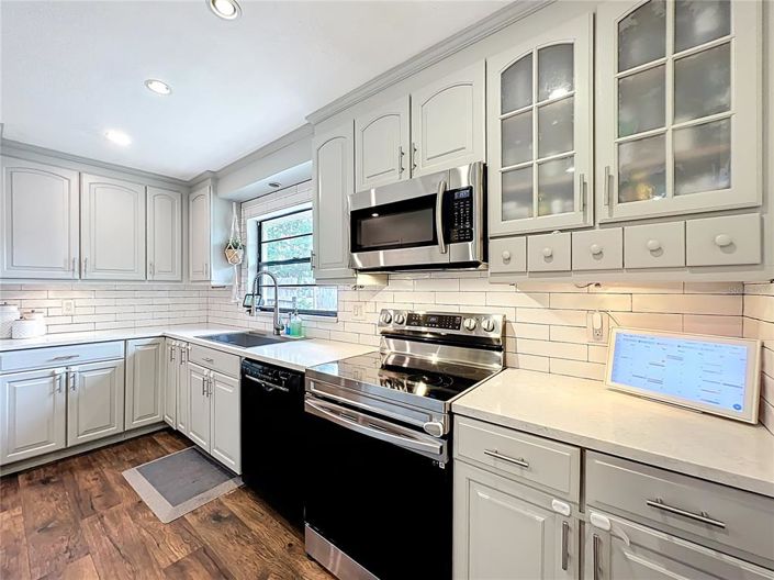 Image No.17-Maison de 4 chambres à vendre à Saint John