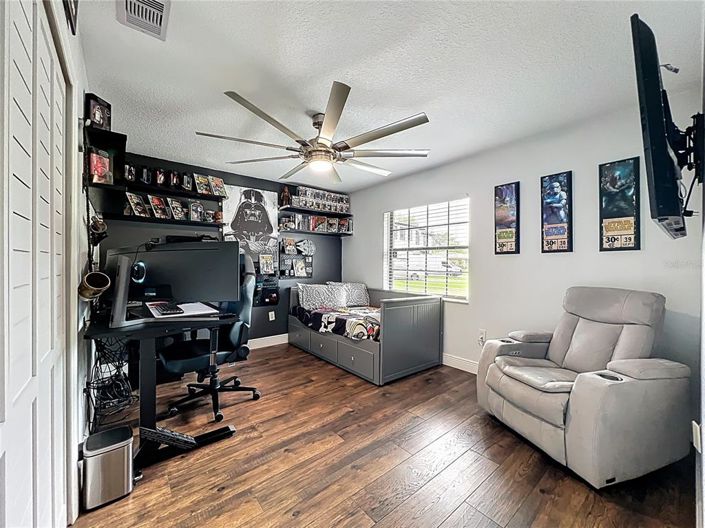 Image No.18-Maison de 4 chambres à vendre à Saint John