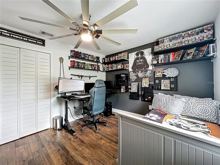 Image No.19-Maison de 4 chambres à vendre à Saint John