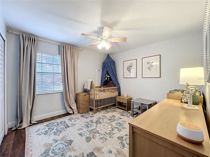 Image No.20-Maison de 4 chambres à vendre à Saint John