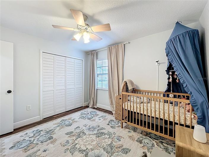 Image No.21-Maison de 4 chambres à vendre à Saint John