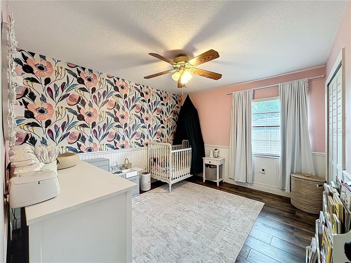 Image No.22-Maison de 4 chambres à vendre à Saint John