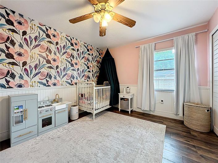 Image No.23-Maison de 4 chambres à vendre à Saint John