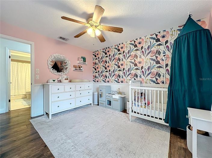 Image No.24-Maison de 4 chambres à vendre à Saint John