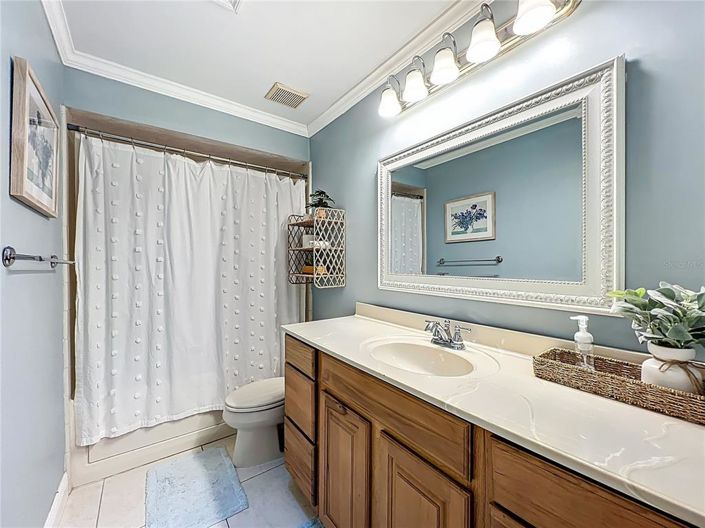 Image No.25-Maison de 4 chambres à vendre à Saint John