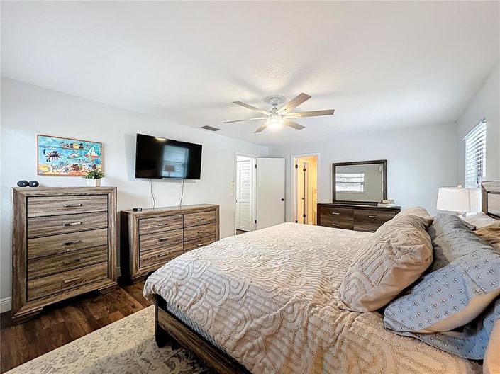 Image No.26-Maison de 4 chambres à vendre à Saint John