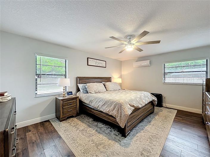 Image No.27-Maison de 4 chambres à vendre à Saint John