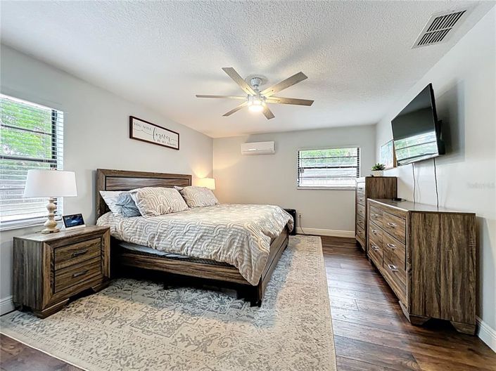 Image No.28-Maison de 4 chambres à vendre à Saint John