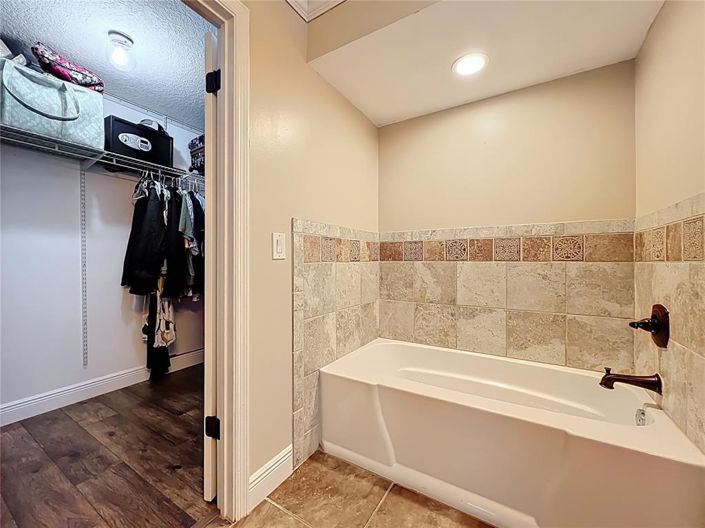 Image No.29-Maison de 4 chambres à vendre à Saint John