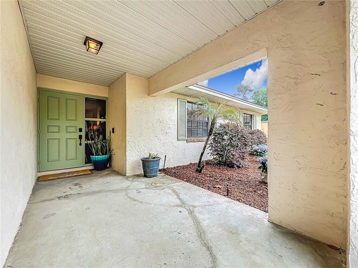 Image No.3-Maison de 4 chambres à vendre à Saint John