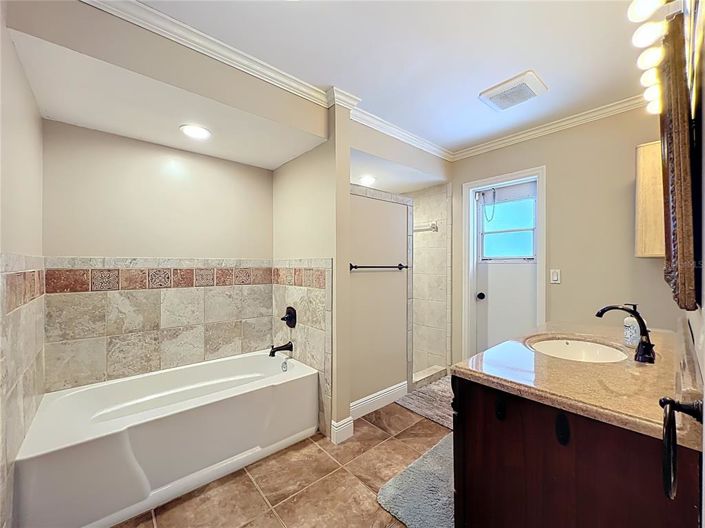 Image No.30-Maison de 4 chambres à vendre à Saint John