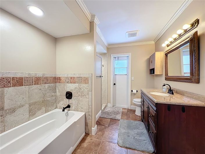 Image No.31-Maison de 4 chambres à vendre à Saint John