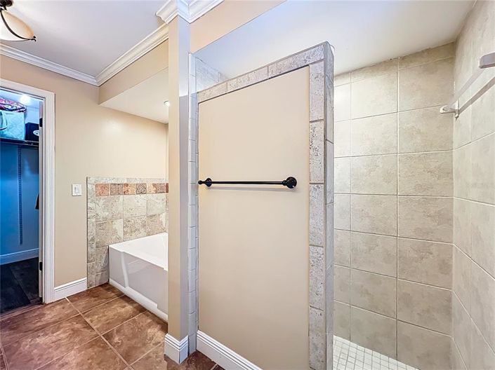 Image No.32-Maison de 4 chambres à vendre à Saint John