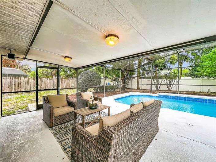 Image No.34-Maison de 4 chambres à vendre à Saint John