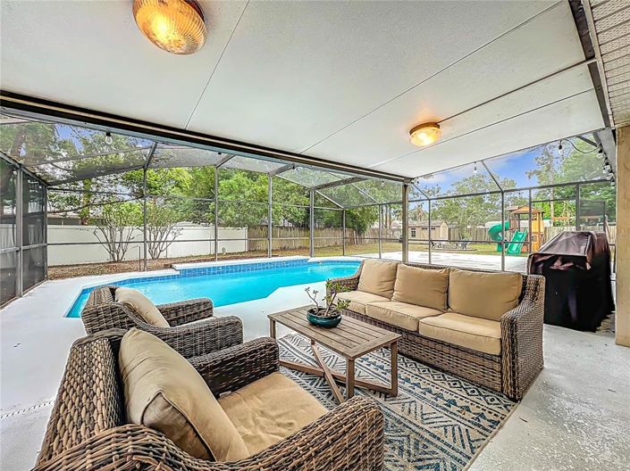 Image No.35-Maison de 4 chambres à vendre à Saint John