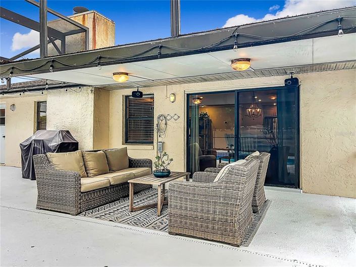 Image No.36-Maison de 4 chambres à vendre à Saint John