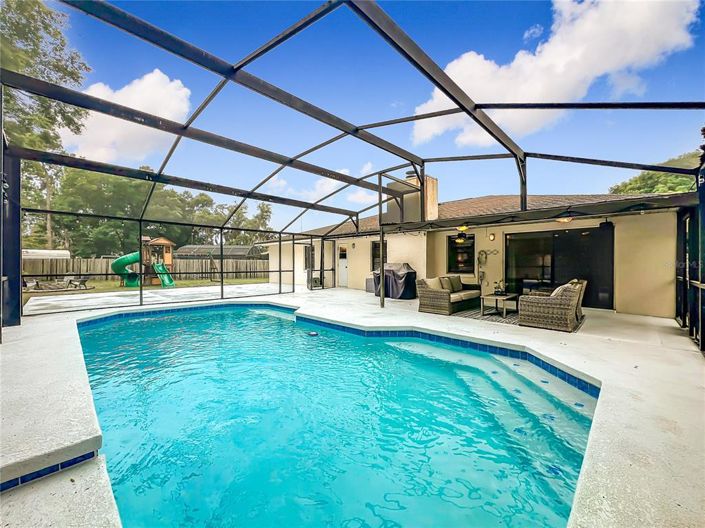 Image No.37-Maison de 4 chambres à vendre à Saint John