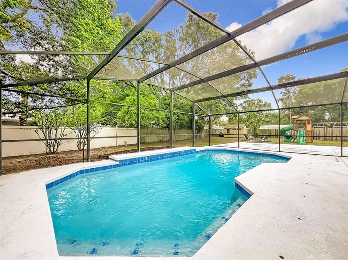 Image No.38-Maison de 4 chambres à vendre à Saint John