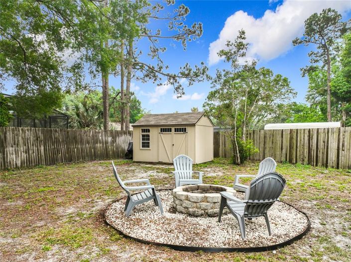 Image No.39-Maison de 4 chambres à vendre à Saint John
