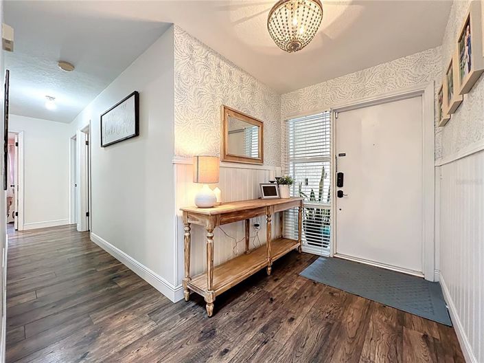 Image No.4-Maison de 4 chambres à vendre à Saint John