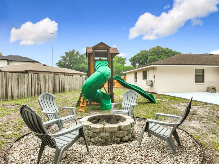 Image No.40-Maison de 4 chambres à vendre à Saint John