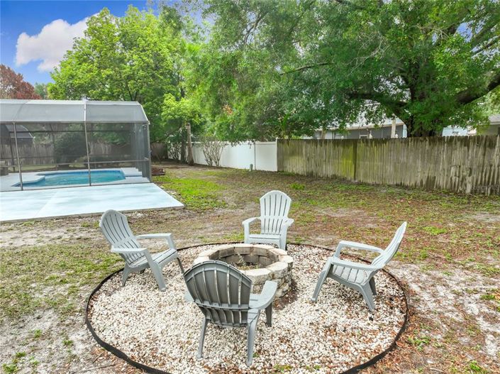 Image No.41-Maison de 4 chambres à vendre à Saint John