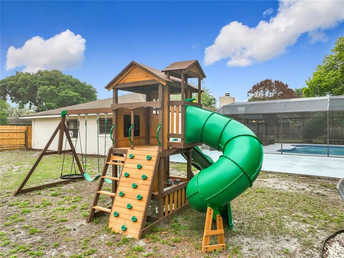 Image No.42-Maison de 4 chambres à vendre à Saint John