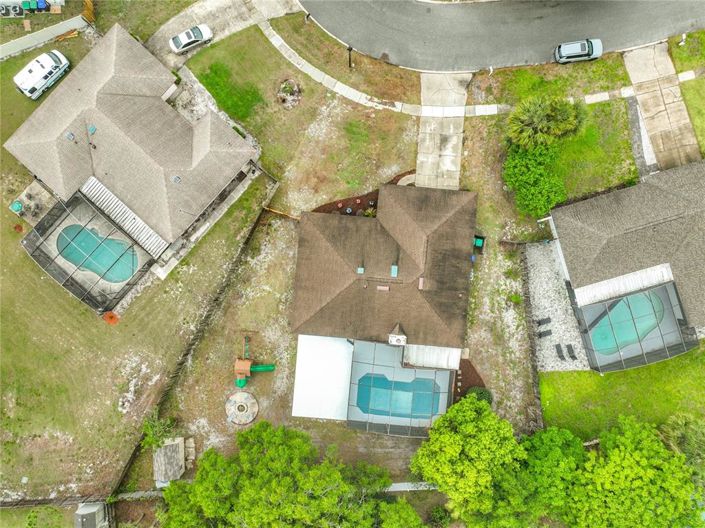 Image No.43-Maison de 4 chambres à vendre à Saint John