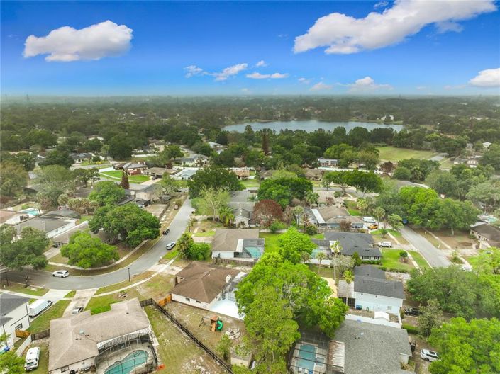 Image No.44-Maison de 4 chambres à vendre à Saint John