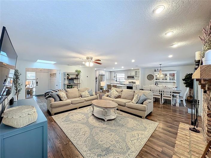 Image No.7-Maison de 4 chambres à vendre à Saint John