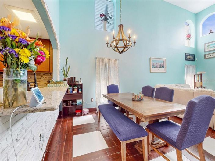 Image No.11-Maison de 6 chambres à vendre à Saint John