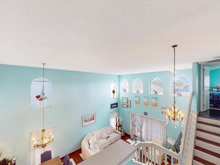 Image No.16-Maison de 6 chambres à vendre à Saint John