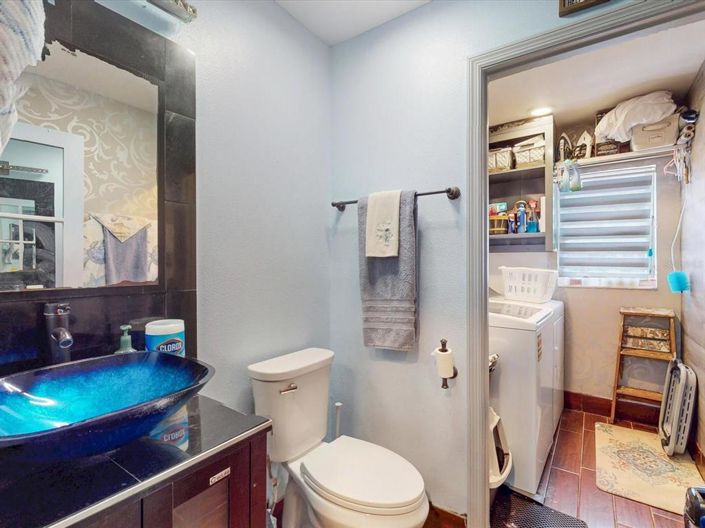 Image No.17-Maison de 6 chambres à vendre à Saint John