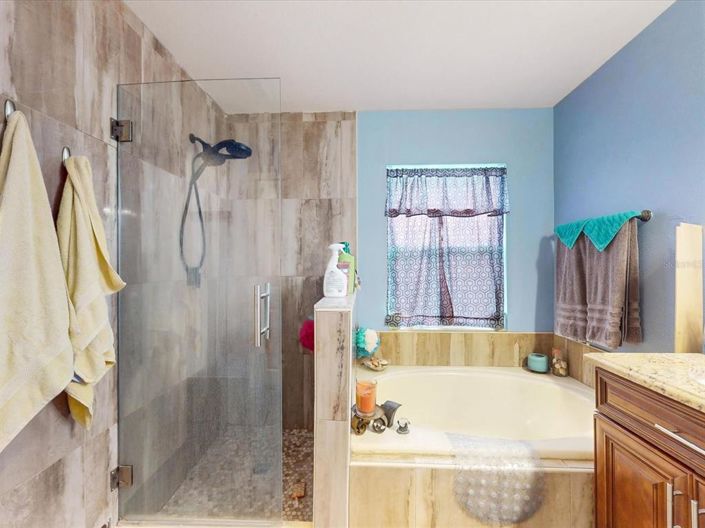 Image No.22-Maison de 6 chambres à vendre à Saint John