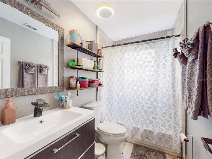 Image No.27-Maison de 6 chambres à vendre à Saint John