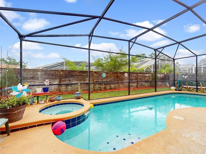 Image No.31-Maison de 6 chambres à vendre à Saint John