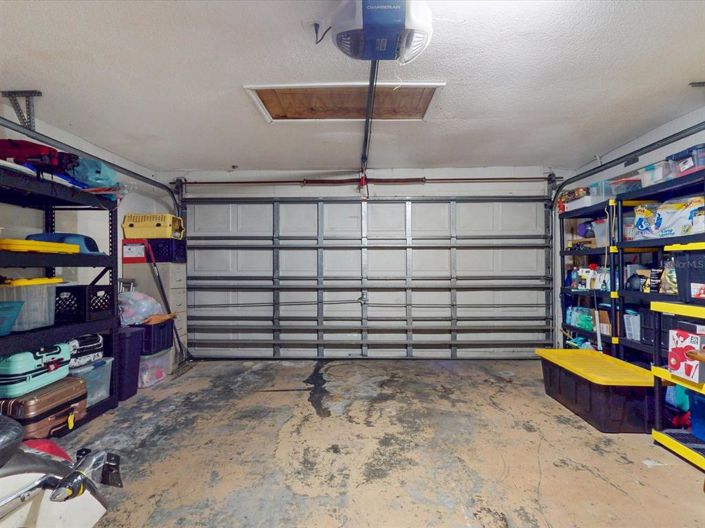 Image No.33-Maison de 6 chambres à vendre à Saint John