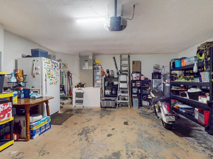 Image No.34-Maison de 6 chambres à vendre à Saint John