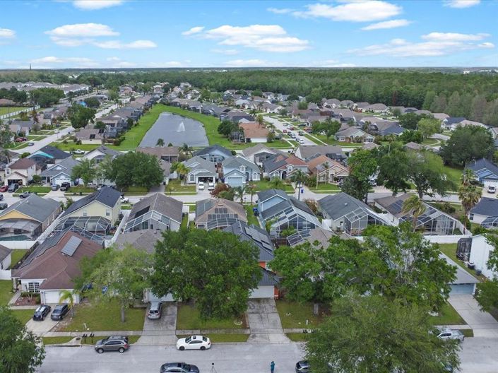 Image No.40-Maison de 6 chambres à vendre à Saint John