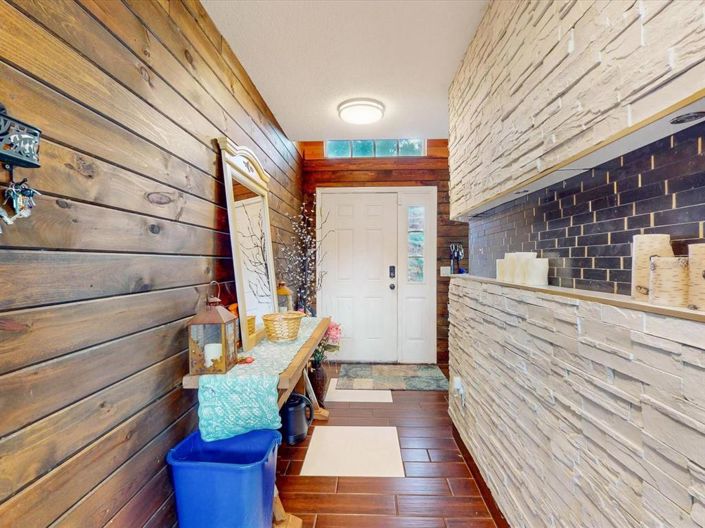 Image No.5-Maison de 6 chambres à vendre à Saint John