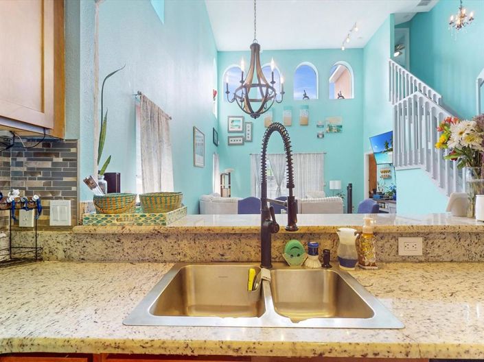 Image No.9-Maison de 6 chambres à vendre à Saint John