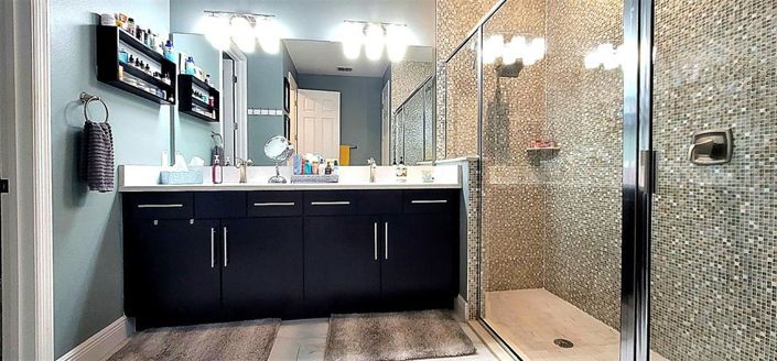 Image No.13-Maison de 5 chambres à vendre à Saint John