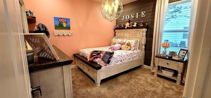 Image No.14-Maison de 5 chambres à vendre à Saint John