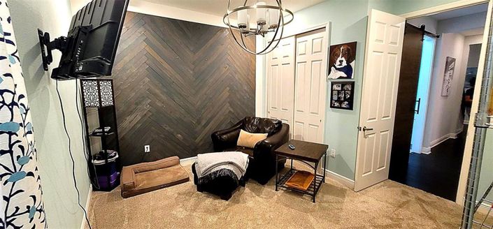 Image No.16-Maison de 5 chambres à vendre à Saint John