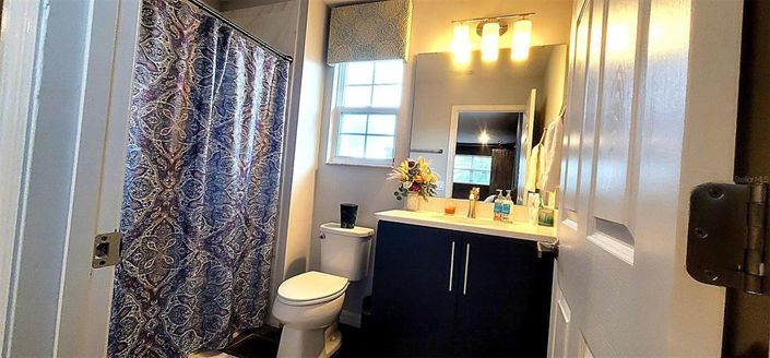 Image No.17-Maison de 5 chambres à vendre à Saint John