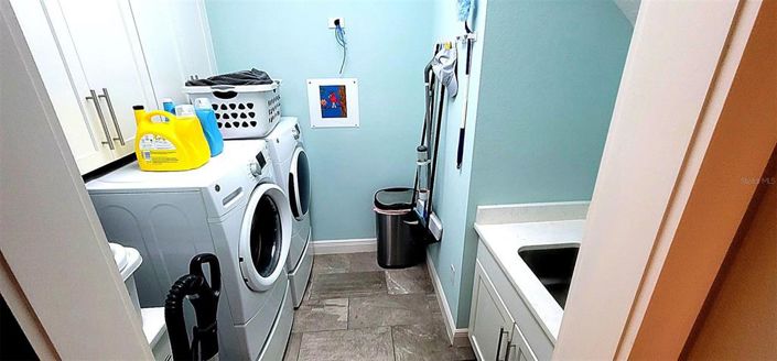 Image No.18-Maison de 5 chambres à vendre à Saint John